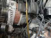Lichtmaschine Peugeot 407, 2004.05 - 2010.12 9654752880,9654752880 A004110084C