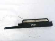 Schwellerverkleidung - Hinten Linke Toyota Avensis, II 2003.04 - 2006.03 6791805040,67918-05040