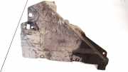 Unterfahrschutz BMW 3-Series, E90 E91 E93 2009.01 - 2013.12 facelift 51717159189,5171-7159189 51717159189 748504 10 51.71-7159189 74850610