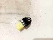 Sensor für Airbag Toyota Auris, I E15 2006.10 - 2012.10 8983175020,89831-75020