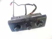 Bedienelement für Klimaanlage Skoda Praktik, I 2006.01 - 2010.06 5j0820045, 90151369