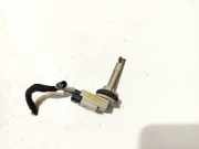 Sensor Innentemperatur Ford Galaxy, Mk III 2006.04 - 2010.06 Gebraucht,