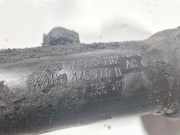 Intercooler Schlauch Volkswagen Passat, B6 2005.08 - 2010.11 1k0145762,1k0145770d BKP