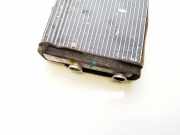 Heizungskühler Wärmetauscher Opel Meriva, A 2002.12 - 2006.01 59088,204832