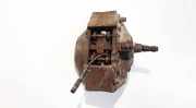 Bremssattel - Hinten Rechts Mercedes-Benz ML, W163 1998.02 - 2005.06 Gebraucht,