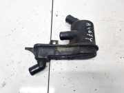 Ventil Kurbelgehäuseentlüftung Ford Focus, 1998.10 - 2002.10 XS4Q6A785AB,
