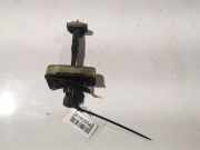 Türfangband Türbremse Türstopper - Hinten Rechts Honda Accord, 2005.09 - 2008.05 facelift Gebraucht,