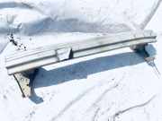 Stoßstangenträger vorne Fiat Doblo, 2000.03 - 2005.10 Gebraucht,