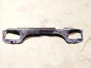 Schloßträger Citroen Xsara, I 1997.04 - 2000.09 Gebraucht,