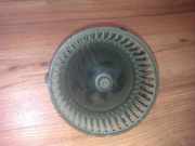 Gebläsemotor Rover 200, 1995.10 - 2000.03 Gebraucht ,