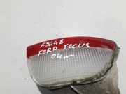 Nebelschlussleuchte Ford Focus, 2002.10 - 2005.01 facelift 1M5115K272A,