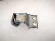 Lang Heckklappe Scharniere Scharnier - Hinten Rechts Ford C-MAX, 2003.01 - 2007.06 3m51r42900af, 3m51-r42900-af