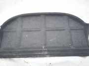 Hutablage Honda Civic, 2006,01 - 2011.01 Gebraucht,