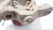 Achsschenkel Radnabe - Vorne Linke BMW 5-Series, E39 1995.11 - 2003.06 Gebraucht,