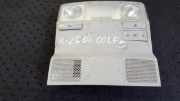 Innenraumleuchte Volkswagen Golf, V 2003.10 - 2008.10 947105T20,08893000 BAG
