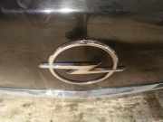 Emblem Opel Astra, H 2004.03 - 2009.12 Gebraucht,
