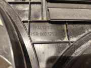 Kühlerlüfter Lüftermotor Volkswagen Passat, B6 2005.08 - 2010.11 1K0121207AA, 1K0.121.207AA ZSB 1K0.121.205 C 13-55D 300 199 ZSB1K0121205C 1355D300199 BMR