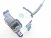 Türschloss Stangen - Hinten Rechts Alfa-Romeo 159 2005.09 - 2011.11 40d06,