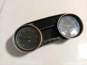 Tachometer Peugeot 508, 2010.11 - 2018 9800420180,9800420180 503003070112-12 KJBCPNB7M 50300307011212