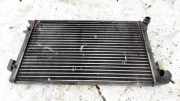 Wasserkühler Volkswagen Caddy, III 2004.03 - 2010.09 Gebraucht, BST
