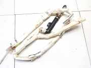 Kopfairbag - Vorne Linke Renault Espace, IV 2002.11 - 2014.12 8200104450d,