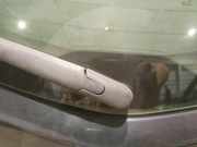 Wischermotor - Hinten Mazda 3, BL 2009.06 - 2013.06 Gebraucht,