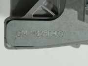 Haltegriff Haltegriff Verdeckgriff - Hinten Linke Opel Astra, H 2004.03 - 2009.12 GM13250907, GM 13250907