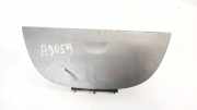 Aschenbecher Citroen C5, I 2001.03 - 2008.02 9650231877, 34685X