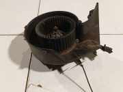 Gebläsemotor Opel Signum, 2003.05 - 2008.06 73421312U,73421312U PU2K 006962R 12 PU2K006962R12