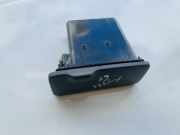 Aschenbecher Toyota Avensis Verso, 2001.08 - 2009.11 7413148010, 74131-48010