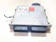 Steuerger?t Gasanlage Renault Safrane, 1992.04 - 1996.07 E3021001,e367r011002