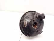 Bremskraftverstärker Ford Galaxy, Mk I 2000.04 - 2006.04 facelift 7m3612100k, 3m212b195db