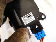 Stellmotor Lüftung Hyundai i30 2007 - 2012 ab1p400000, d266-dy9aa