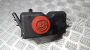 Servolenkung ?lbeh?lter Peugeot 406, 1995.11 - 1999.03 96242473,