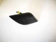 Lautsprecher Opel Zafira, B 2005.07 - 2008.01 90520836, 13163900