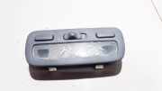 Innenraumleuchte Toyota Previa, 2000.02 - 2006.01 Gebraucht,