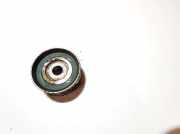 Spannrolle Zahnriemen Toyota Avensis, I 2000.10 - 2003.02 facelift Gebraucht,
