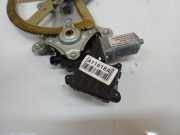 Fensterheber motor - Vorne Rechts Toyota Corolla Verso, III 2004.05 - 2007 698100F010,69810-0F010