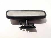 Innenspiegel R?ckspiegel Opel Vectra, C 2002.04 - 2005.10 24438231,