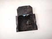 Aschenbecher Audi A3, 8L 1996.09 - 2000.10 310140300,