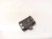 Regensensor Ford Focus, 2008.06 - 2011.04 facelift 1397212021,1397212021 3S7T-17D547-AA 3S7T17D547-AA 3S7T17D547AA 3S7T-17D547-AB 3S7T17D547AB