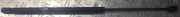 Gasdruckfeder Kofferraum Nissan Almera, N16 2000.06 - 2003.01 7605790563n,na
