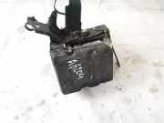 Abs Pumpe Hydraulikblock Honda CR-V, III 2006.06 - 2010.06 57110swyg014m1,57110-swy-g014-m1