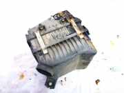 Luftfilterkasten Mitsubishi Outlander, I 2003.01 - 2006.12 mr514993,