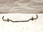 Stabilisator Stabi Hinten Hinterachse Audi TT, 2006.08 - 2014.06 Gebraucht,