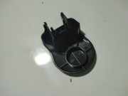 Innenausstattung Mercedes-Benz A-CLASS, W169, 2004.09 - 2008.09 2028680439,202 868 04 39 566 3383 15 566338315