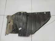 Unterfahrschutz Honda FR-V, 2004.08 - 2009.12 Gebraucht,