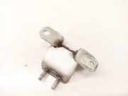 T?rscharnier Hinten Opel Agila B 2008 - 2014 Gebraucht,