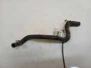 Kühlerschlauch Nissan Note, 2006.03 - 2013.06 Gebraucht,