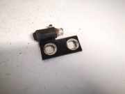 Türscharnier Vorne MINI One, 2000.01 - 2006.06 Gebraucht,